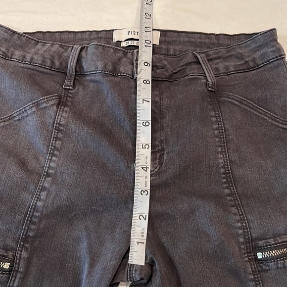 Pistola Cargo Size 29 - Picture 4 of 16